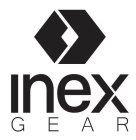 INEX GEAR