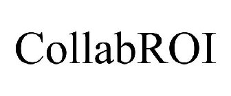 COLLABROI