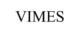 VIMES