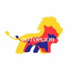 GOTOPLION