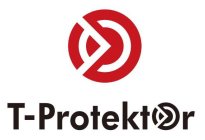 T-PROTEKTOR
