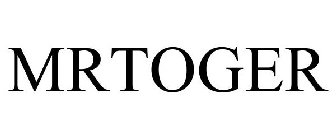 MRTOGER