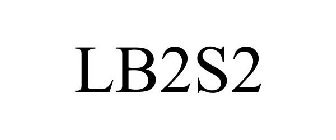 LB2S2