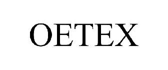 OETEX