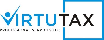 VIRTUTAX PROFESSIONAL SERVICES LLC