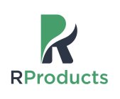R RPRODUCTS