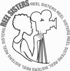 REEL SISTERS REEL SISTERS REEL SISTERS REEL SISTERS REEL SISTERS REEL SISTERS REEL SISTERS