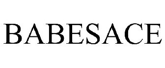 BABESACE