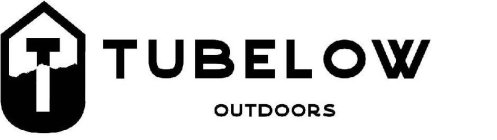 TUBELOW OUTDOORS