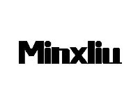 MINXLIU