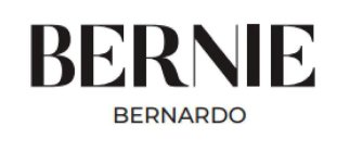 BERNIE BERNARDO