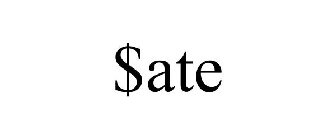 $ATE