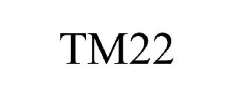 TM22