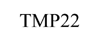 Image for trademark with serial number 90305125