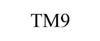 Image for trademark with serial number 90305131