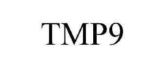 TMP9