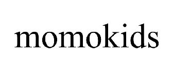 MOMOKIDS