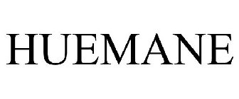 Image for trademark with serial number 90305162