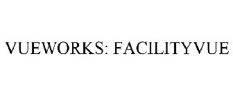 VUEWORKS: FACILITYVUE
