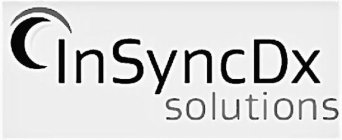 INSYNCDX SOLUTIONS