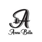 A ANNA BELLA