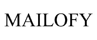 MAILOFY