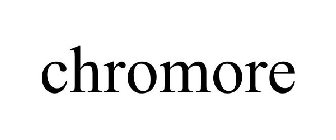 CHROMORE