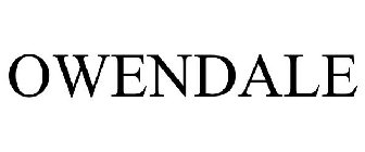 OWENDALE