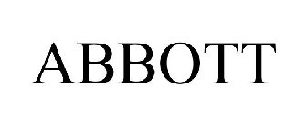 ABBOTT