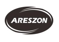 ARESZON