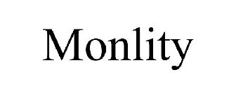 MONLITY