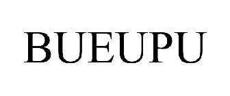 BUEUPU