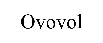 OVOVOL