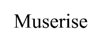 MUSERISE