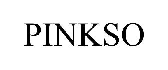 PINKSO