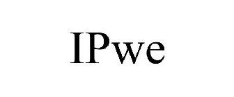 IPWE