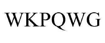 WKPQWG