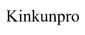 KINKUNPRO