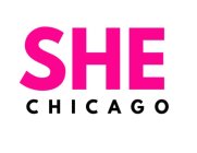 SHE CHICAGO