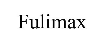 FULIMAX