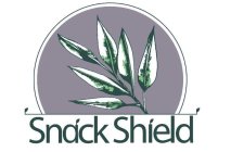 SNACK SHIELD