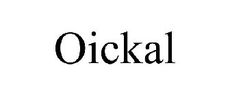 OICKAL