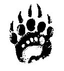 BEARFOOT