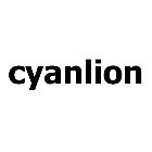 CYANLION