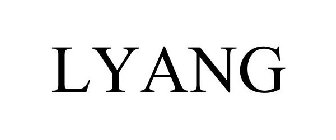 LYANG
