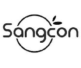 SANGCON