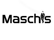 MASCHIS