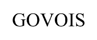 GOVOIS