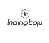 HONGTOP H