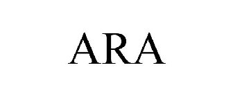 ARA